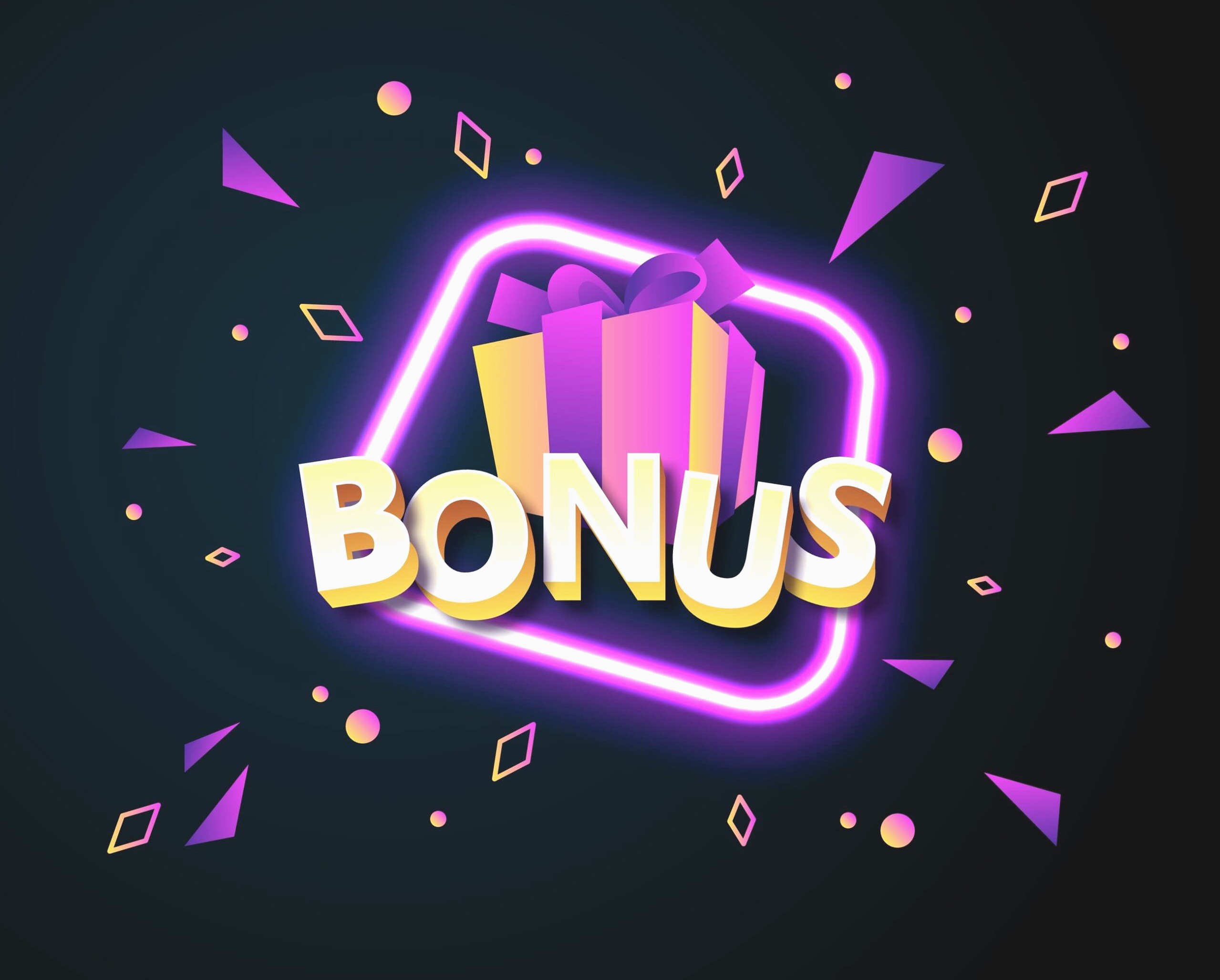 Estratégias Eficazes para Cumprir o Rollover x40 em Cassinos Online - 2