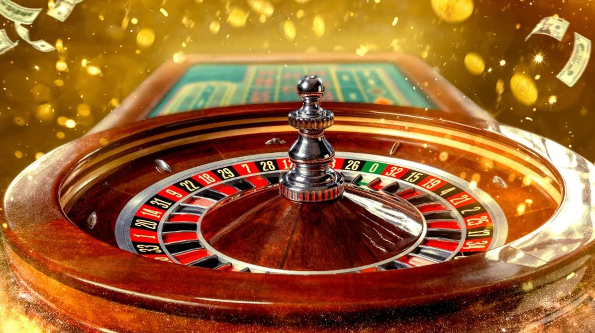 Cashback vs. Bônus em Cassinos Online: Qual Oferece Mais Vantagens? - 2