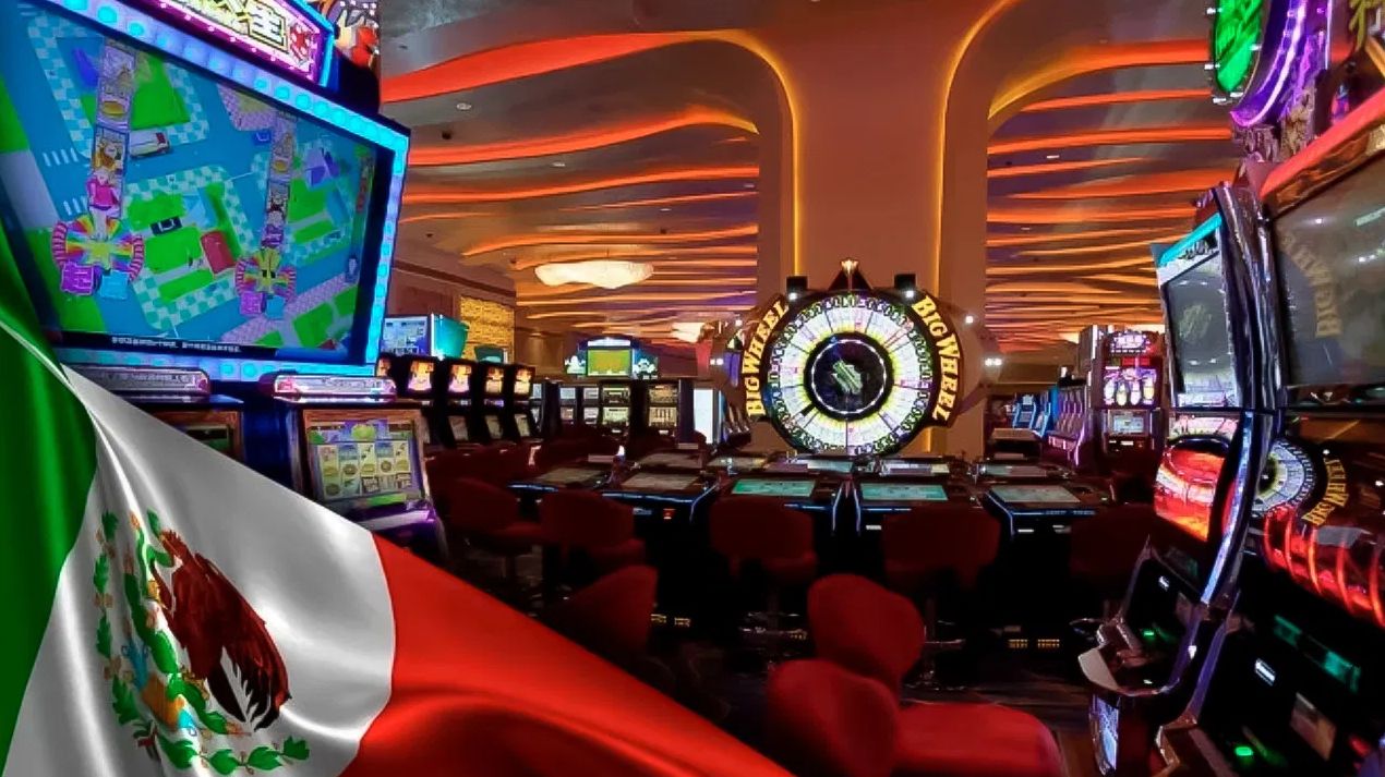 Estratégias Avançadas para Vencer Torneios de Poker: Guia Completo - 3
