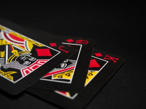 Programas de Fidelidade em Cassinos: Bônus e Vantagens VIP