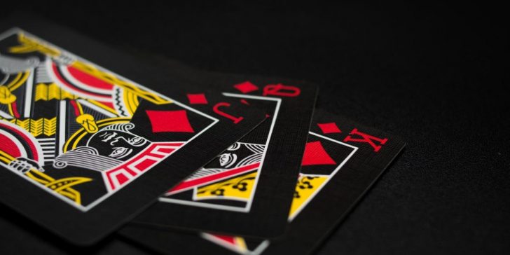 Programas de Fidelidade em Cassinos: Bônus e Vantagens VIP - 1