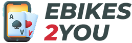 ebikes2you.com 